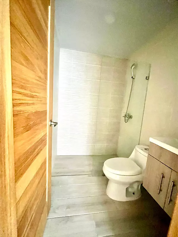 apartamentos - Vendo Apartamento en los prados 4