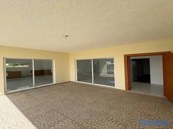 casas - VENTA DE HERMOSA CASA EN CABRERA 10