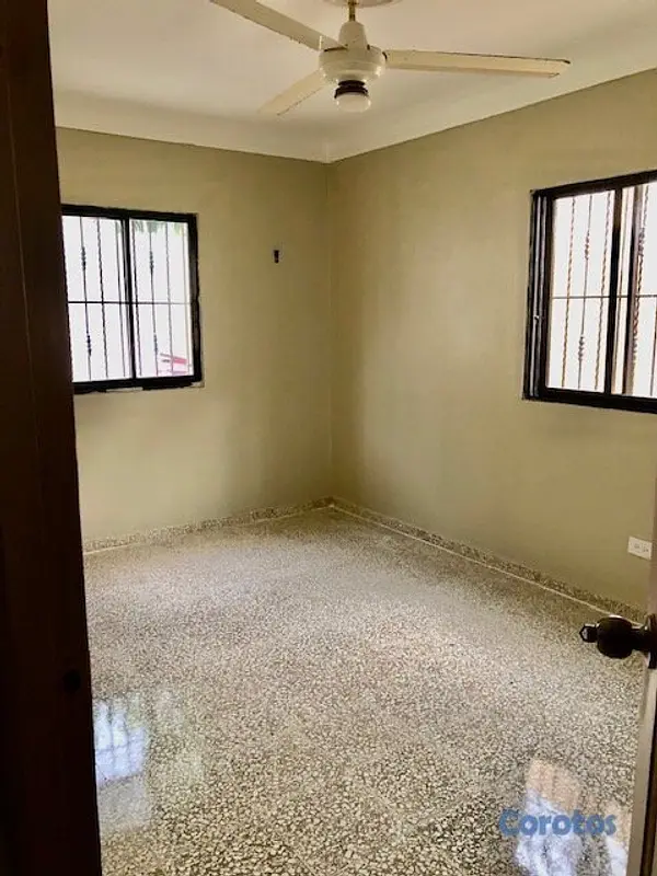 casas - ALQUILO CASA EN BRISA ORIENTAL VI CALLE C 11