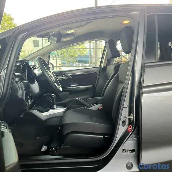 carros - ***HONDA FIT SPORT 2020 FULL RECIEN IMPORTADO🚓🚕🚗 6