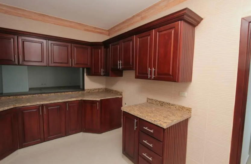penthouses - Alquiler de Penthouses en Evaristo Morales 8