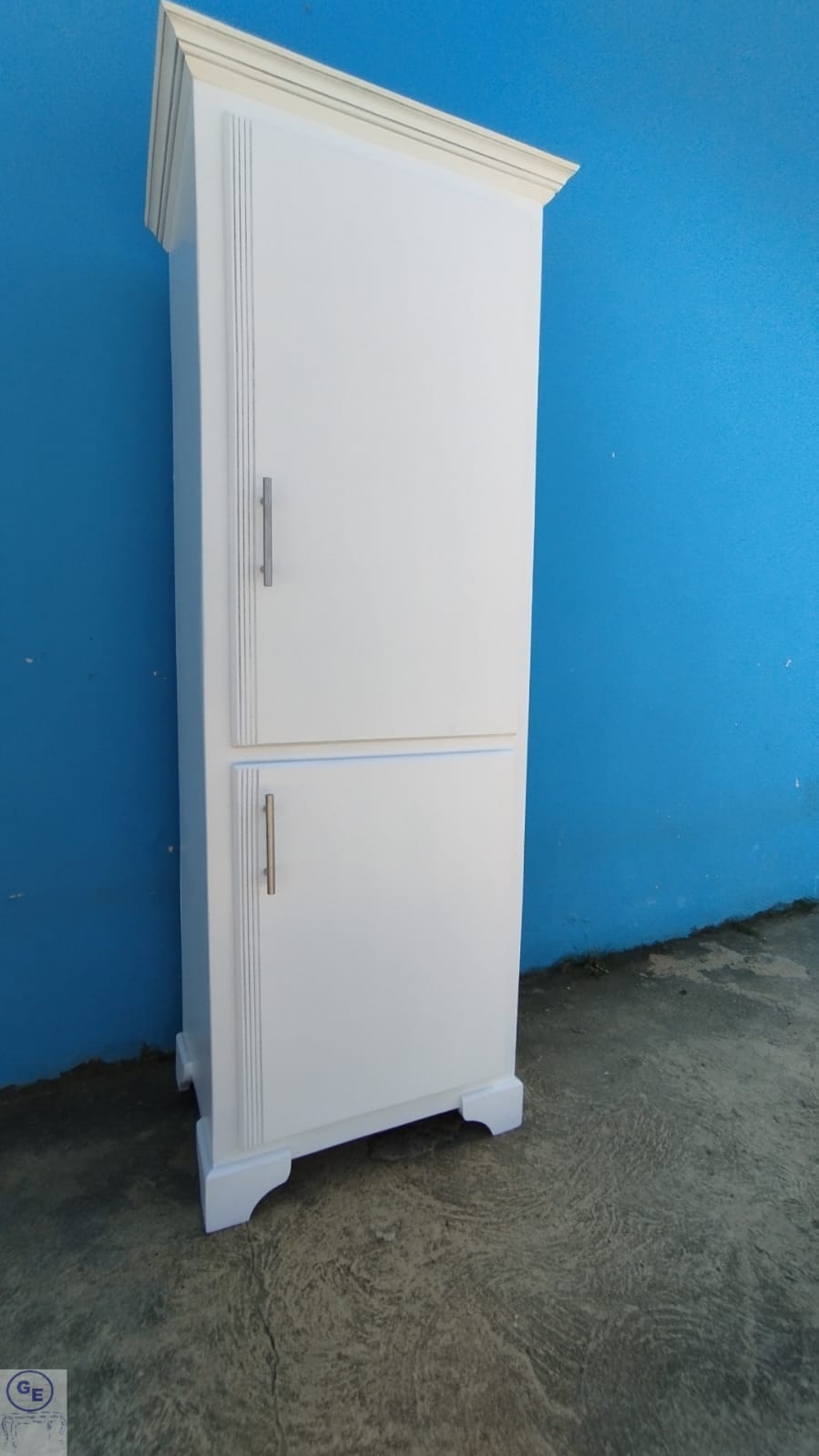 muebles y colchones - Estante organizador  para cocina  1