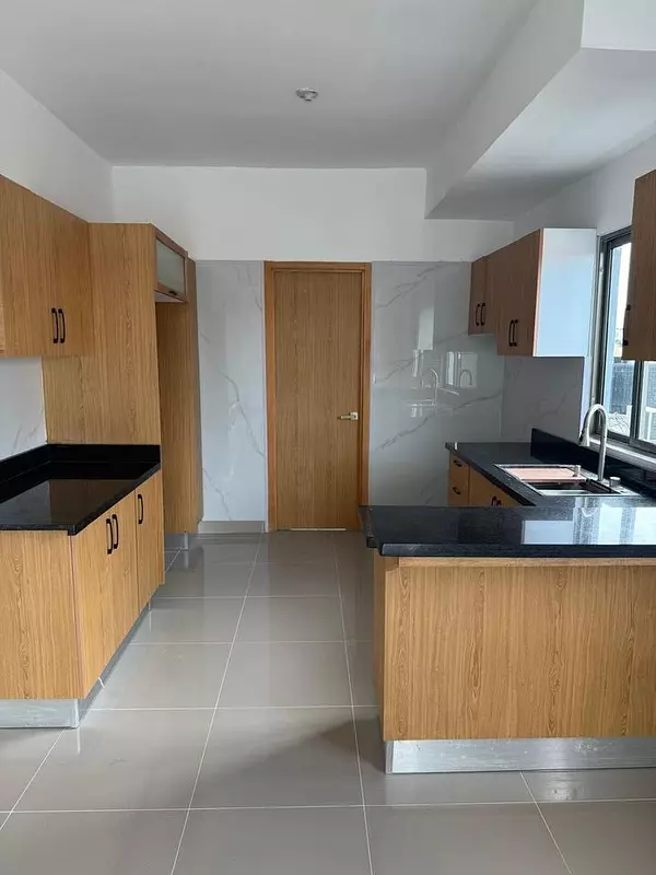 apartamentos - VENDO APARTAMENTO EN ALFIMAR 7
