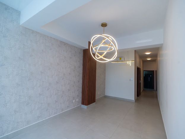 apartamentos - Alquiler en La Esperilla Familiar 5