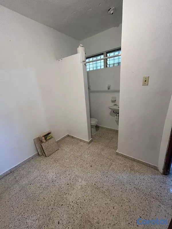 apartamentos - Apartamento en Venta Evaristo Morales  7