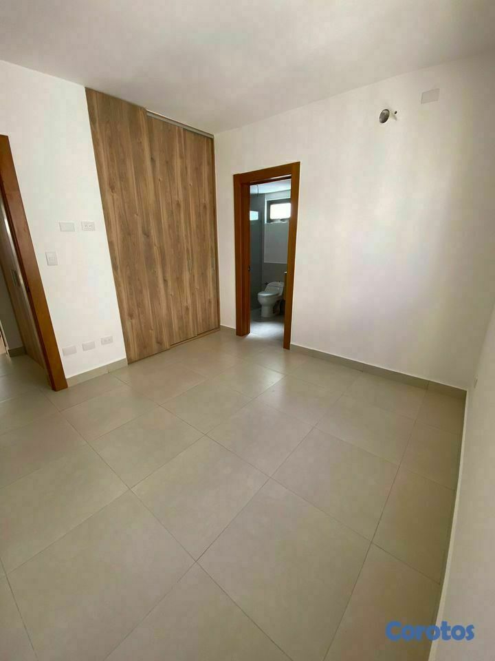 apartamentos - Vendo Apartamento de 2 Habitaciones en Punta Cana 10