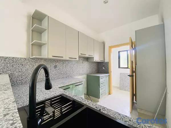 casas -  CASA ESPACIOSA CIUDAD JUAN BOSCH  9