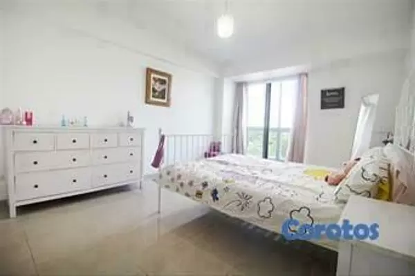 apartamentos - Apartamento con vista al mar 9