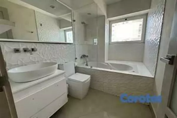 apartamentos - Alquilo apartamento malecon 6