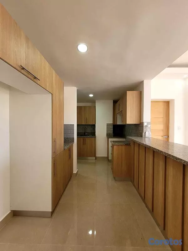 apartamentos - El espacio que mereces: Piso 2 con dos terrazas y  8