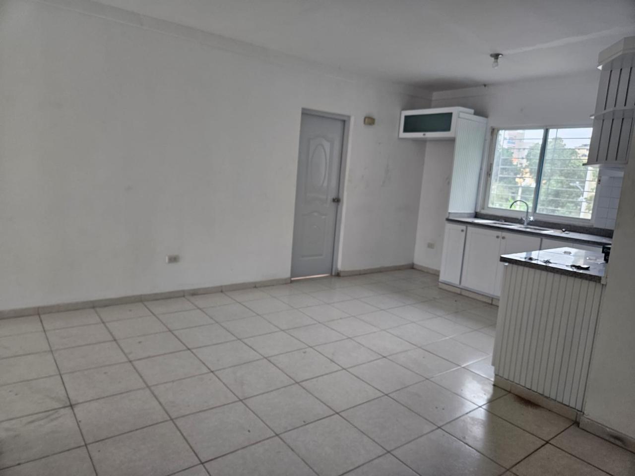 apartamentos - apartamento con terraza en don honorio, carrefour 4