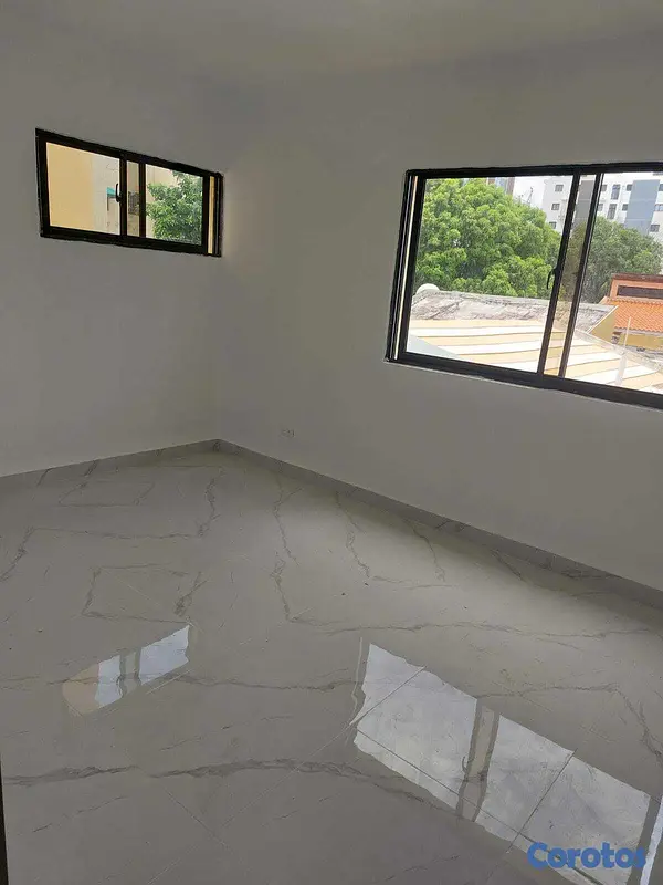 apartamentos - Apartamento en Mirador Norte Primer Nivel Reformad 4