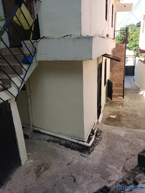 casas - casa para inversion en los alcarrizos  10