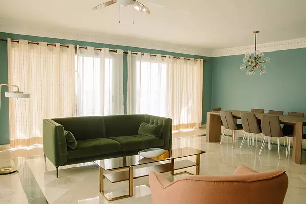 apartamentos - VENTA DE APARTAMENTO EN EVARISTO MORALES 5