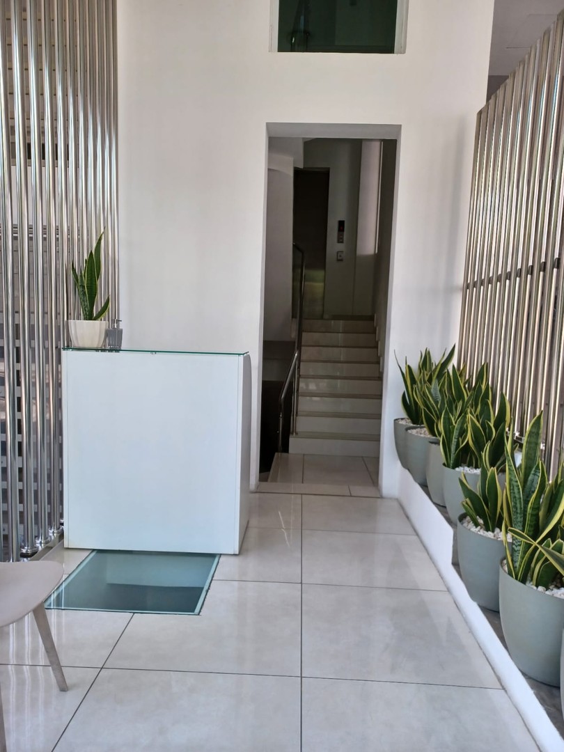 apartamentos - Se alquila apartamento en El Vergel  0