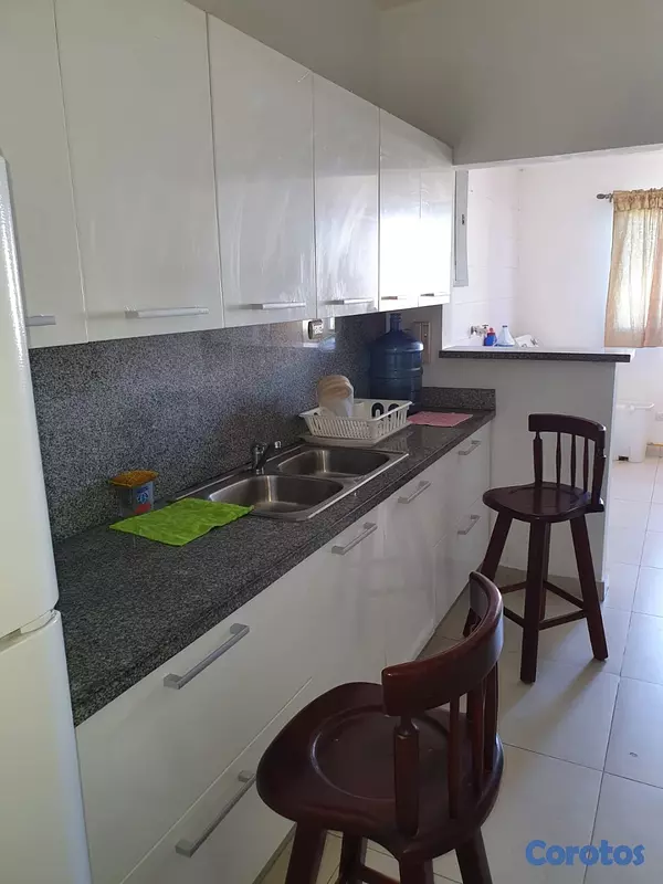 apartamentos - EXCELENTE APARTAMENTO CON IMPONENTE VISTA EN EXCELENTE UBICACION 8