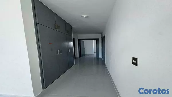 apartamentos - Título: ✨ Vive la Comodidad y el Estilo en tu Nuevo Hogar ✨ 7