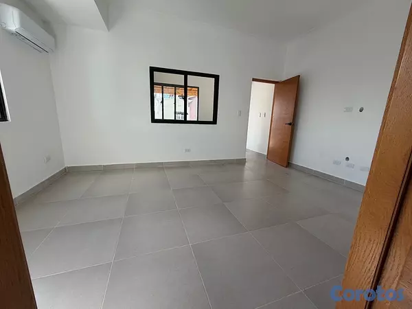 apartamentos - vendo bella vista sur con línea blanca pis 10 tipo ph dos habitaciones dos parqu 16