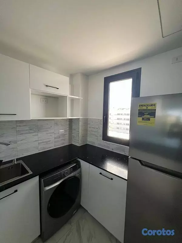 penthouses - Moderno penthouse en punta cana  10