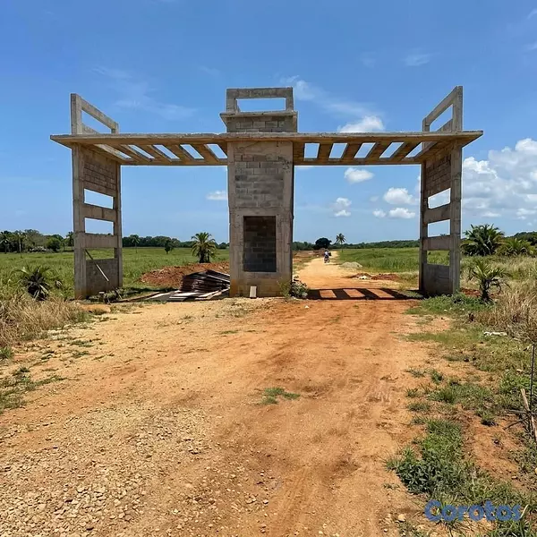 solares y terrenos - Solares de oportunidad villas Palomas del Sur | Vive a Solo Minutos de la playa 2