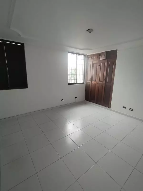 apartamentos - Vendo o Alquilo Apartamento en Serralles  6