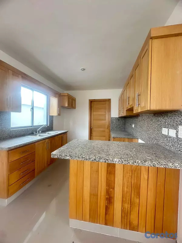 casas - Residencial Palmeras del Sur | Comodidad y Seguridad 24'7 2