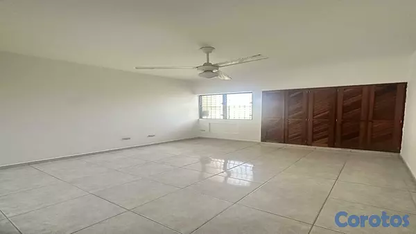 apartamentos - VENTA APARTAMENTO 180M2 - SECTOR PIANTINI, D.N. 6