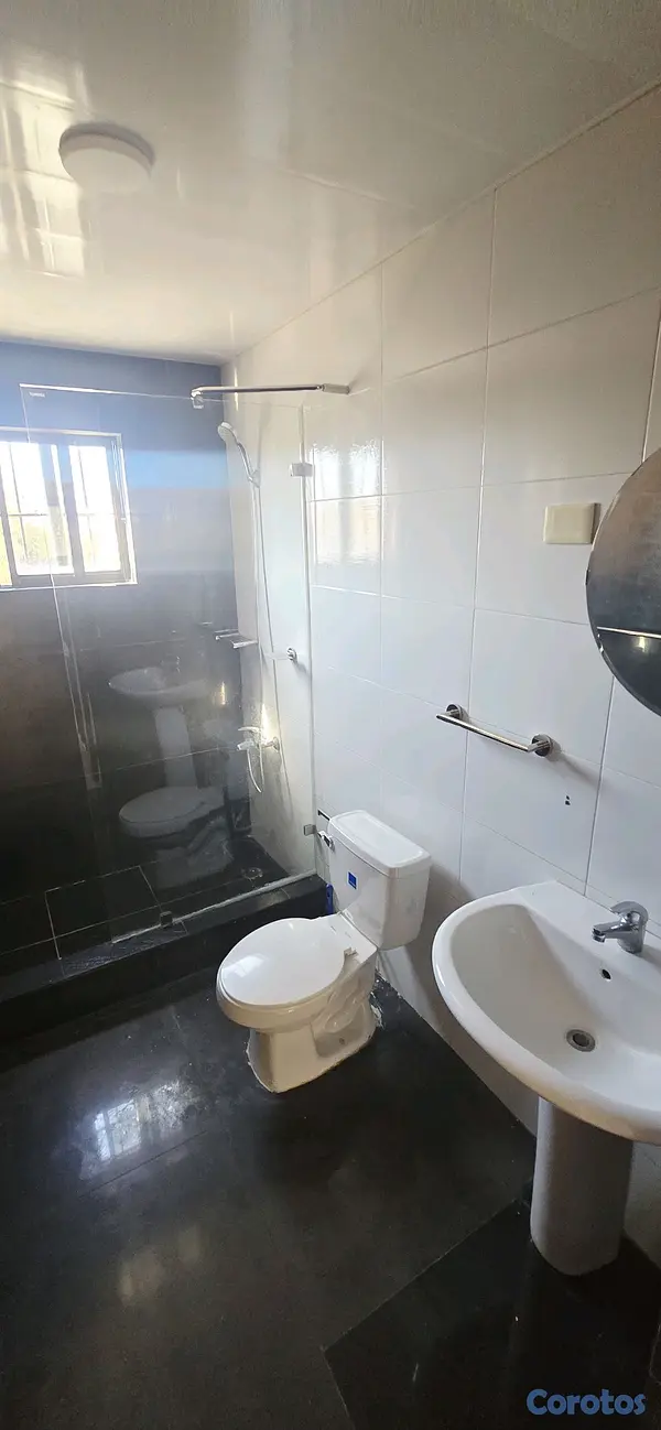 apartamentos - Pent House  en Venta Mirador Norte Calle Miguel Angel Monclus  16