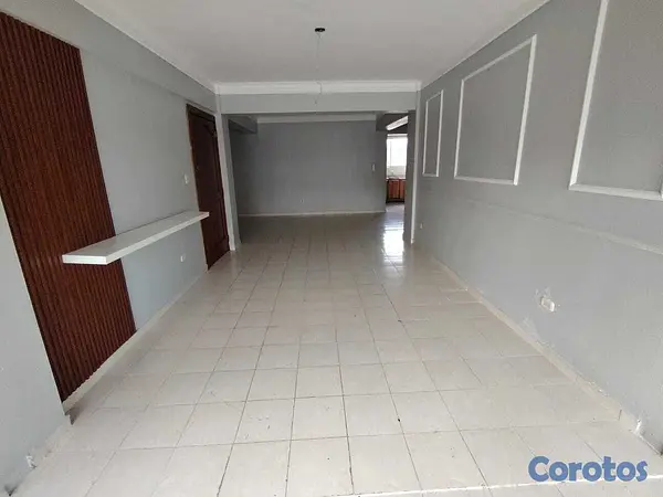 apartamentos - Se vende apartamento  19