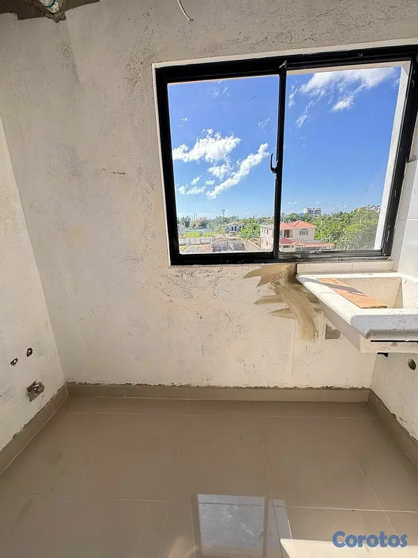 apartamentos - Proyecto de Apartamentos en Prado Oriental 📍  7