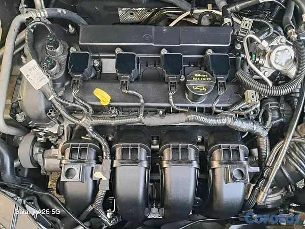 carros - Se vende en Moca, excelente condiciones. 11