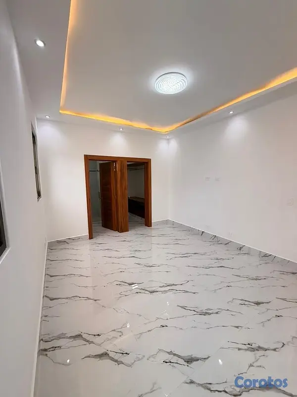 casas - Ubicada en Llanos de Gurabo, Santiago de los Caballeros. 15