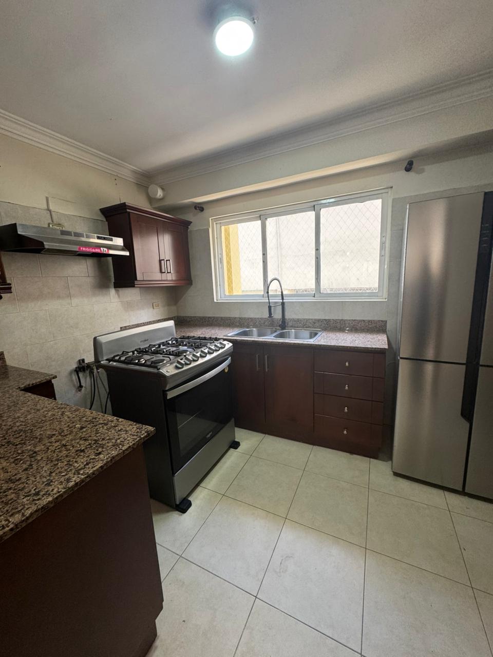 apartamentos - Piso 2 Viejo Arroyo Hondo 3 Habitaciones 2 Parqueo 1