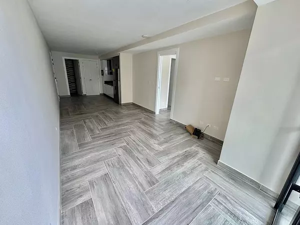 apartamentos - Apartamento Nuevo En Alquiler – Naco 9