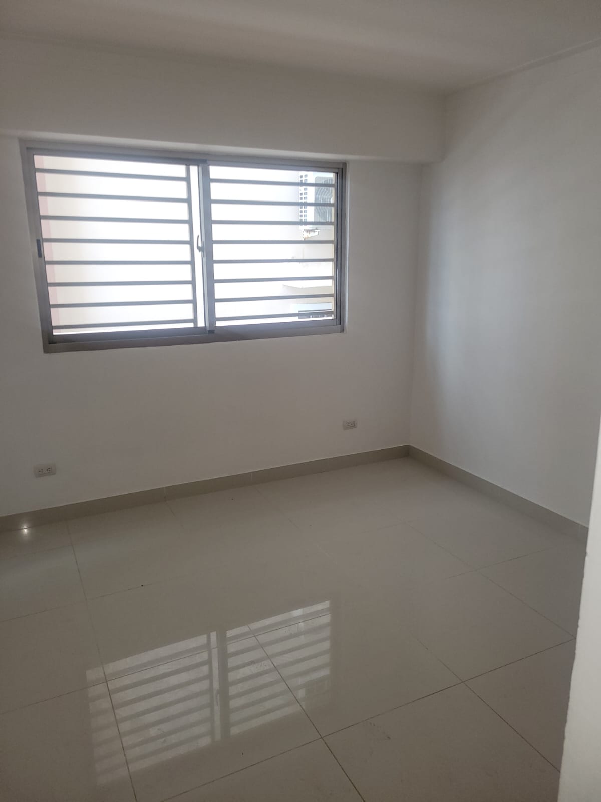apartamentos -  Piso 2 Con Terraza Privada En Bella Vista 5