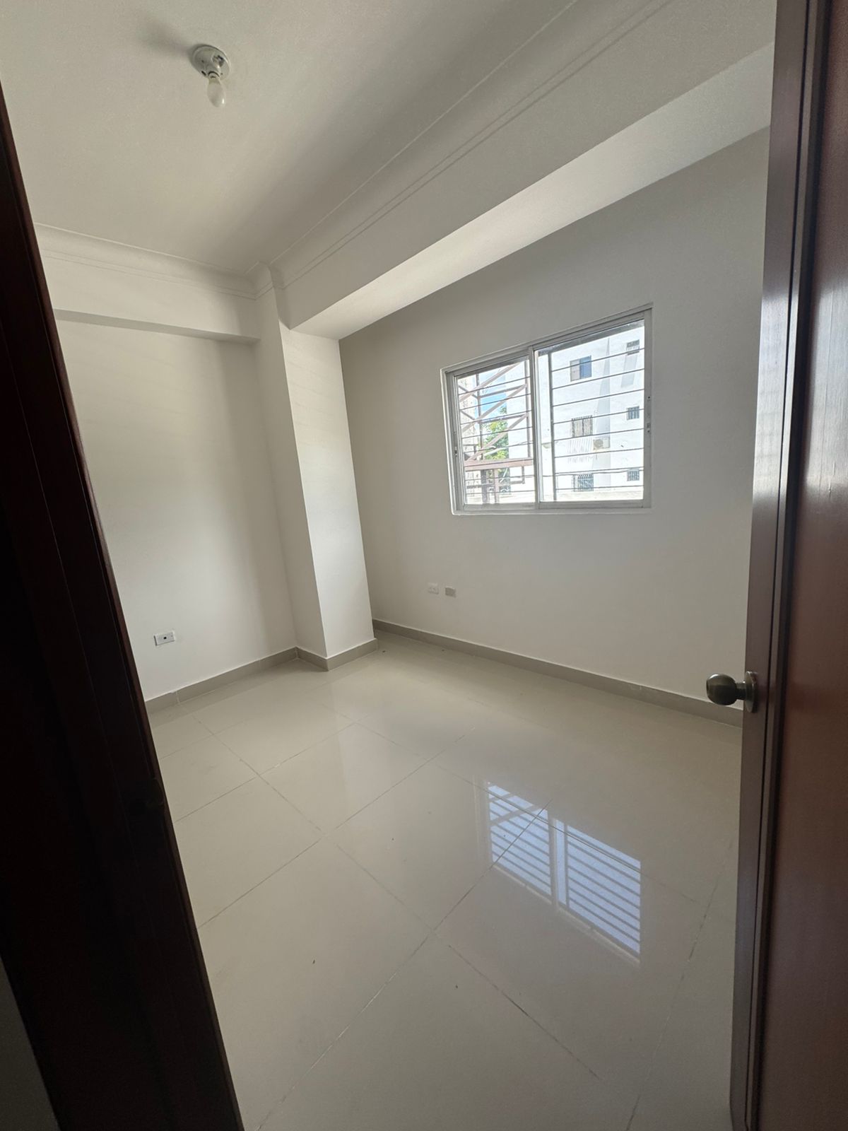 apartamentos - Piso 2 Con Terraza Privada En Viejo Arroyo Hondo 8