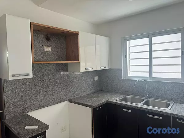 apartamentos - Alquilo Amplio apto. de 170mts Excelente Distribución y Ubicación, Mirador Sur 6