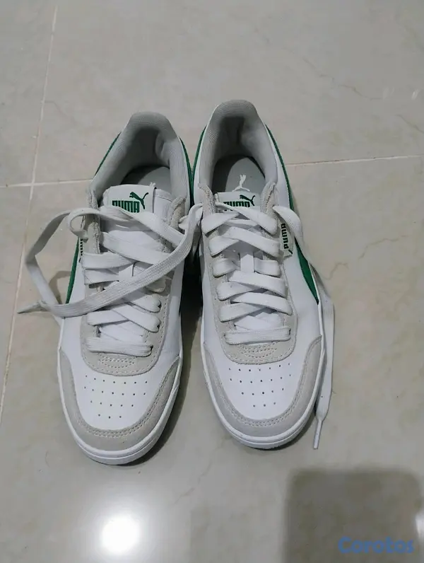 zapatos para hombre - se venden puma#39  2