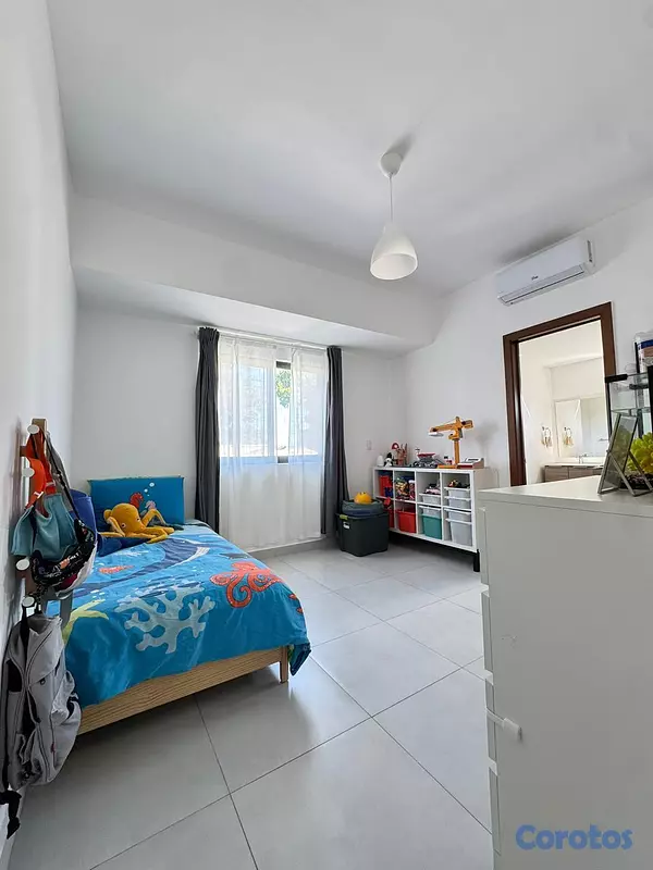 apartamentos - 🔵 apartamento piso 2 con terraza  Arroyo Hondo Vie 6