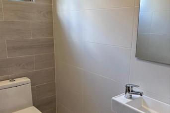 apartamentos - vendo apartamento en naco 2