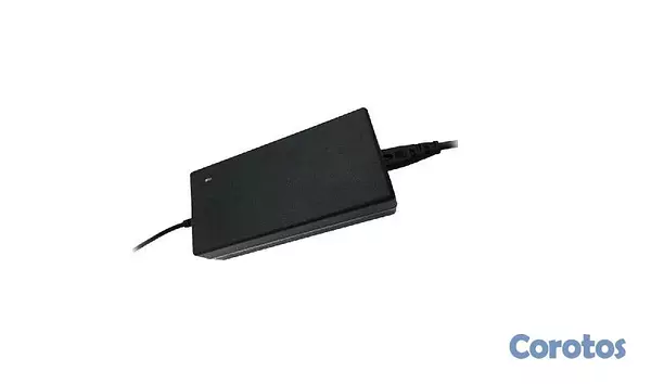 otros electronicos - Cargadores para  Patineta, Motor y Silla  Electric 2