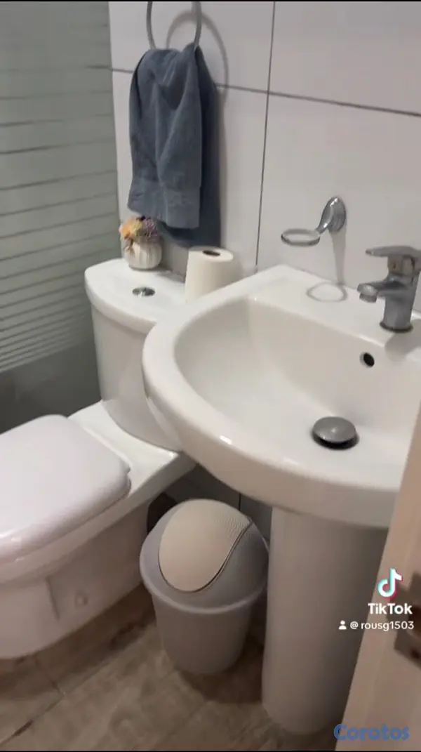 apartamentos - Apartamento en alquiler, Colinas del Arroyo II 18