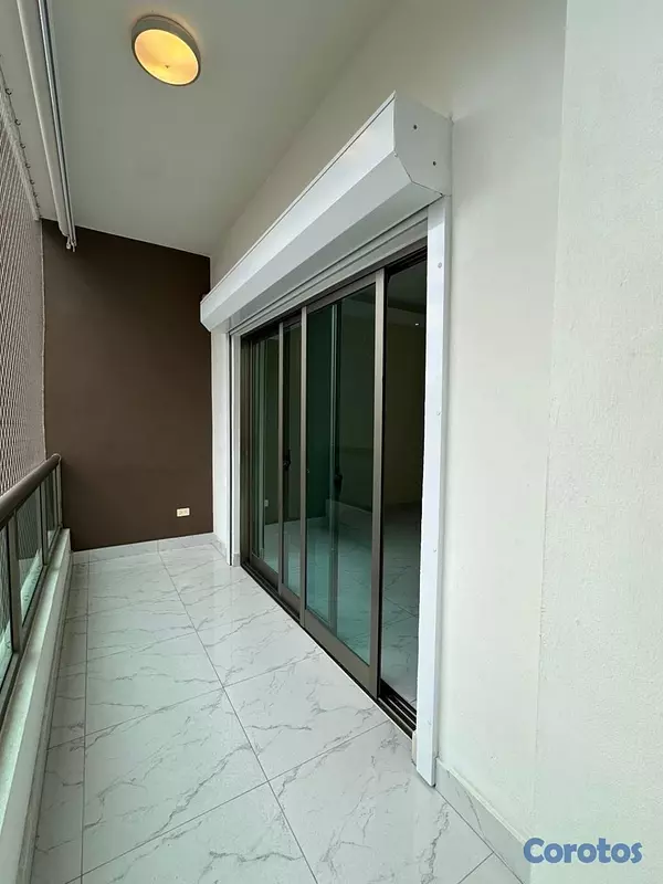 apartamentos - Vendo lujoso apartamento en el Millón  14