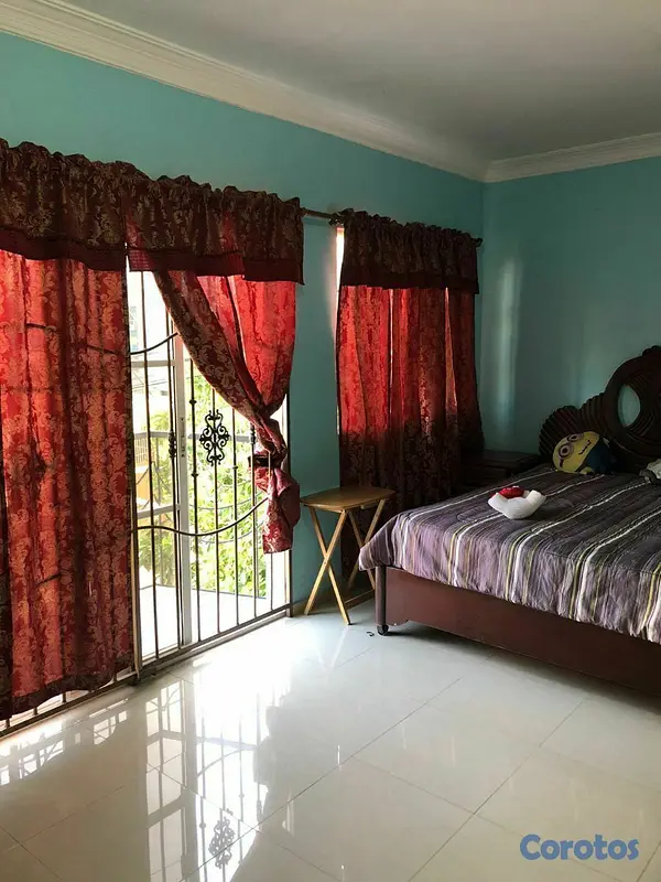 casas - Amplía casa en mirador del Oeste 3
