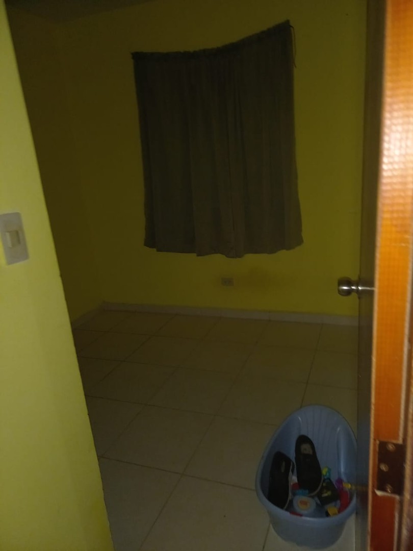 apartamentos - Apartamento De oportunidad primer piso  3