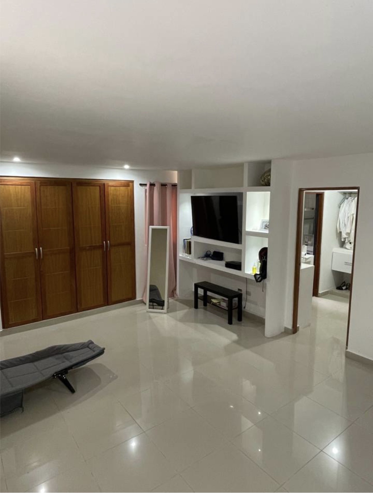 apartamentos - apartamento en alquiler - Los restauradores  1