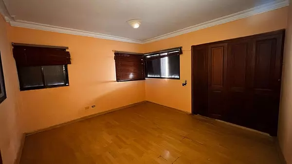 apartamentos - Apartamento clásico piso 8, Bella Vista, D. Nacio 9