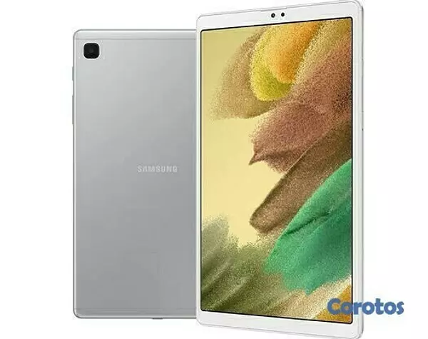 celulares y tabletas - TABLET A7 LITE T220 2