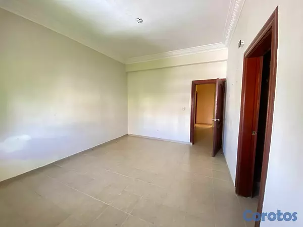 apartamentos - Alquilo Apartamento en Alma Rosa I con 2 parqueos  5
