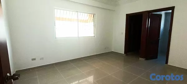 apartamentos - Bella Vista, Amplio apartamento Clásico de 250mts 6